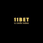 11bettmobile