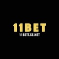 Nhà Cái 11BET