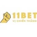 11BET