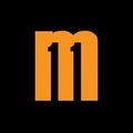 11Mfun1