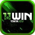 11winicu