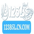 123b5lcncom
