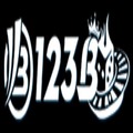 123B73com
