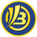 123bbla