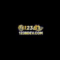 123bdevcom
