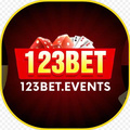 123bet