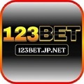 123BET