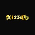 123bfans1