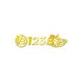 123bfurniture