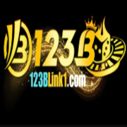 123blink1