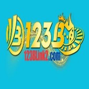 123B