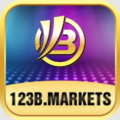 123B