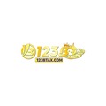 123btaxcom
