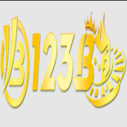 123B