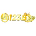 123sabuyco
