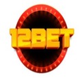 12bet268com