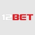12bet