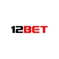 12betfree