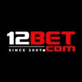 12bet