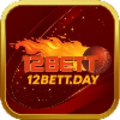 12BETTDay