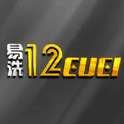 12Cuci