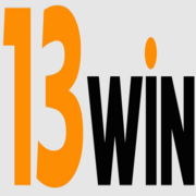 13win1111com