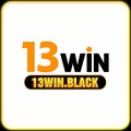 13win