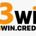 13wincredit