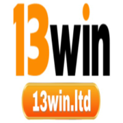 13winltd