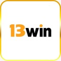 13winreviews