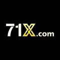71xvipcombr