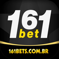 161BET
