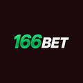 166BET