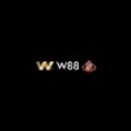 w88bdonline