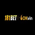 181Bet