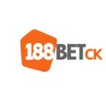 188betck2