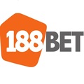 188betcomse