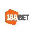 188betdangnhapcom2