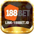 188bet