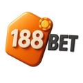188betlinkio