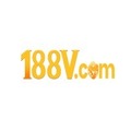 188vchat