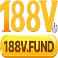 188vfund