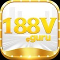 188Vguru