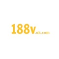 188V uk com