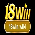 18winwiki