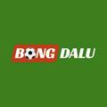 BONGDALU