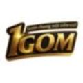 1gom