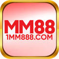 1mm888com