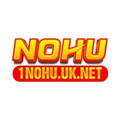 1nohuuknet