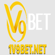 9bet